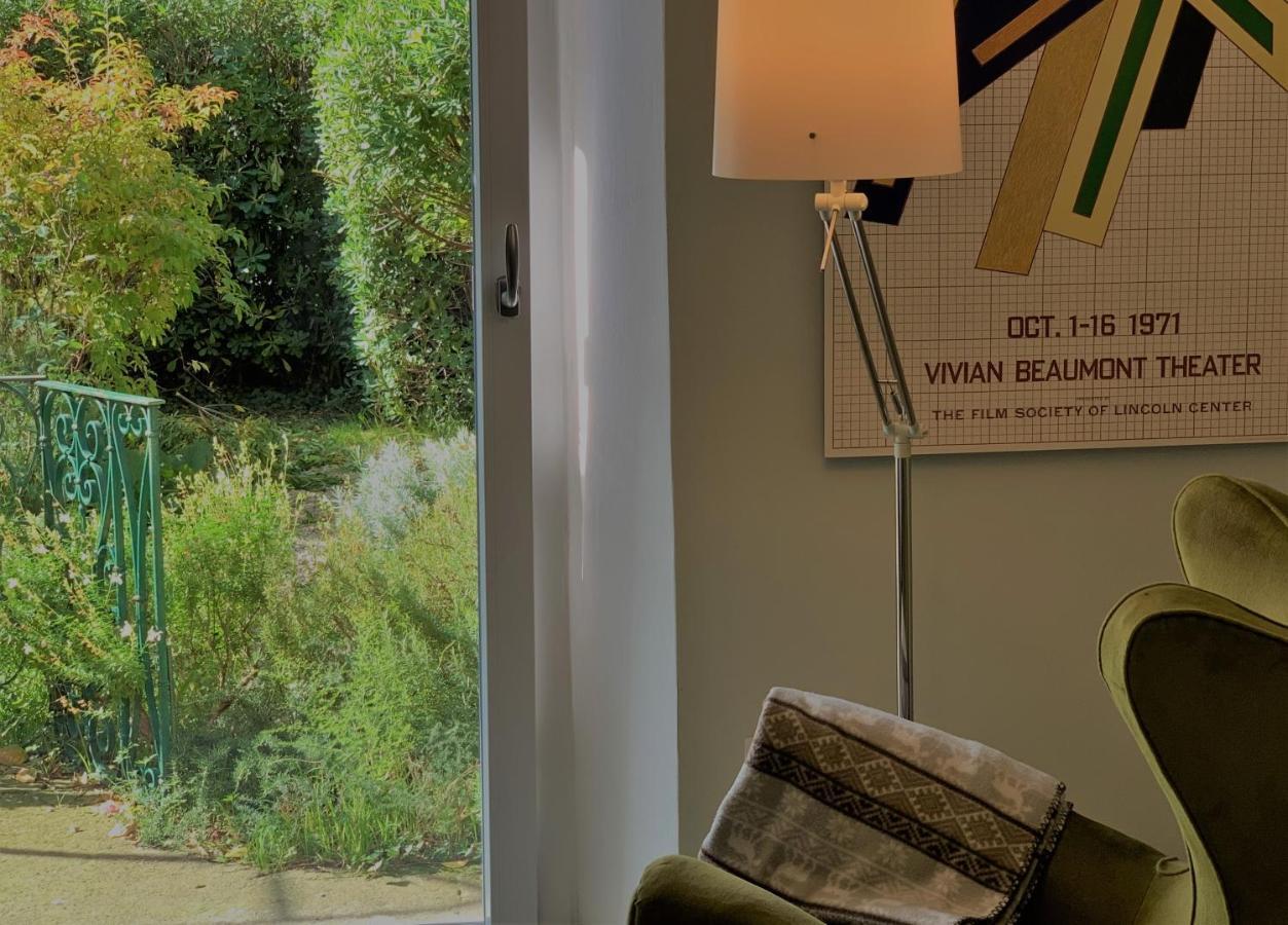 Casa Righetti Apartment ลาสเปเซีย ภายนอก รูปภาพ
